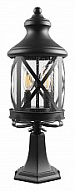 Наземный низкий светильник Loft it Ferrara 100020/530 500_191_2256283