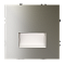 Подсветка светодиодная встраиваемая VOLTUM S70, (шелк)