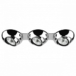 Встраиваемый светильник Lightstar Ocula 011834 250_100_Array