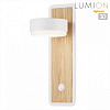 Бра Lumion LELAND 8263/1W 100_100_1867668