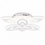 Потолочная люстра Ambrella Light FA FA4546 250_100_Array