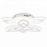 Потолочная люстра Ambrella Light FA FA4546 500_191_2431309