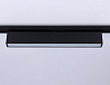 Светильник на штанге Ambrella Light GL GL6777 100_100_2024119