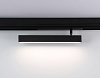 Накладной светильник Ambrella Light GL GL1332 100_100_2026691