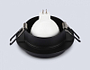 Встраиваемый светильник Ambrella Light TN TN30708 100_100_2031208
