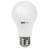 Лампа светодиодная Jazzway Buglight E27 10Вт K 5008960 100_100_3163827