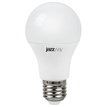 Лампа светодиодная Jazzway Buglight E27 10Вт K 5008960 250_100_Array