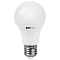 Лампа светодиодная Jazzway Buglight E27 10Вт K 5008960