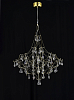 Подвесная люстра MyFar Allegria MR2643-66P-50AD 100_100_3087337