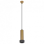 Подвесной светильник Arte Lamp Ran A3147SP-1PB 250_100_1823623
