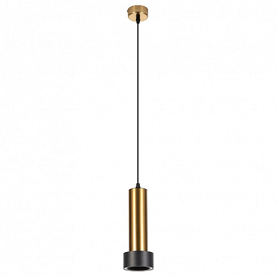 Подвесной светильник Arte Lamp Ran A3147SP-1PB 400_400_1823623