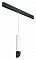 Подвесной светильник Lightstar Rullo PRORP49637