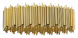Подвесной светильник Lightstar Savona 816202 250_100_Array