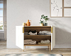 Комод с двумя дверками "Line" LN01/GR1/beige 100_100_1929787