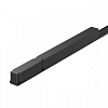 Блок питания Aployt Magnetic track 48 APL.0180.00.100 100_100_1961153