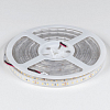 Лента светодиодная DesignLed DSG2120 00-00036593 100_100_2440616