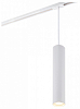 Подвесной светильник Denkirs DK620 DK6210-WH 100_100_1912503