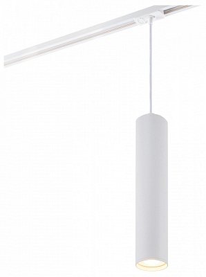 Подвесной светильник Denkirs DK620 DK6210-WH 400_400_1912503
