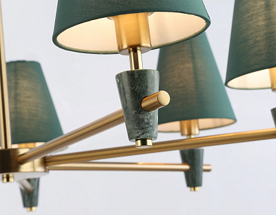 Люстра на штанге Ambrella Light LH LH75053 400_400_2029387