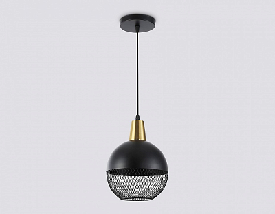 Подвесной светильник Ambrella Light TR TR8504 400_400_2029892