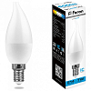 Лампа светодиодная Feron Lb 570 E14 9Вт 6400K 38136 100_100_1744892