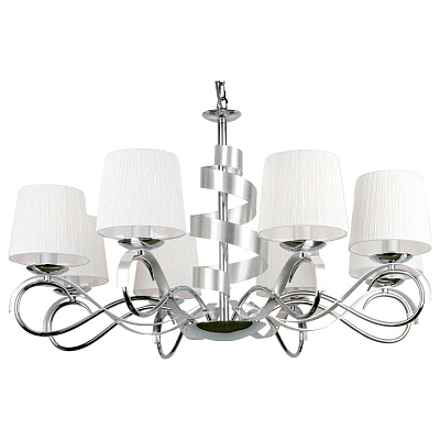 Подвесная люстра Omnilux Genoa OML-60103-08 400_400_2429951