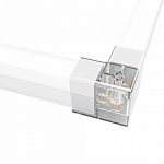 Набор соединителей лент угловые жесткие Apeyron Electrics Net 09-136 250_100_2479758
