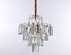 Подвесная люстра Ambrella Light TR TR5231 100_100_2014358