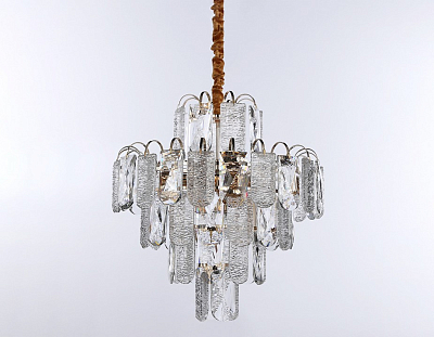 Подвесная люстра Ambrella Light TR TR5231 400_400_2014358