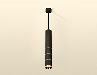 Подвесной светильник Ambrella Light XP XP6302050 250_100_2012312