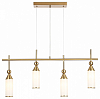 Подвесной светильник Ambrella Light LH LH55274 100_100_3113436