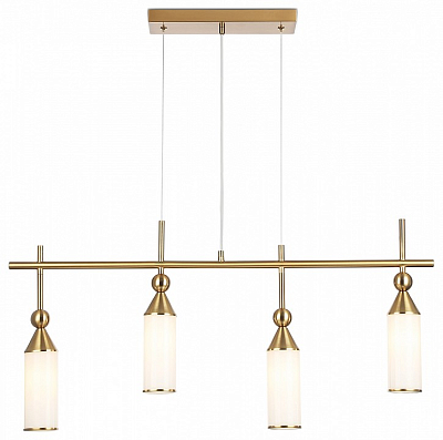 Подвесной светильник Ambrella Light LH LH55274 400_400_3113436