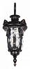 Светильник на штанге Loft it Marbella 100002W 100_100_1848869