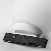 Накладной светильник Lightstar Linea 206647 100_100_1722765