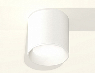 Накладной светильник Ambrella Light XS XS6301001 250_100_2005954