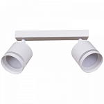 Спот Reluce Technical 53001 53001-9.5-002IL SPOT LIGHT GX53 WT 250_100_3120307