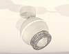 Спот Ambrella Light XM XM1101010 100_100_2009574
