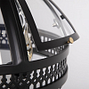 Подвесной светильник Loft it Lantern Residential LOFT3043-BL 100_100_2477711