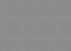 33509 Обои Marburg (1*4) 10,80x1,06 винил на флизелине 100_100_2140852