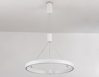 Подвесной светильник Ambrella Light FL FL5844 400_400_2016326