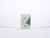Контроллер-выключатель LEDS POWER NM10 Umi Mesh 005362 100_100_2200974
