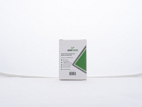 Контроллер-выключатель LEDS POWER NM10 Umi Mesh 005362 250_100_2200974