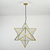 Подвесной светильник Imperiumloft Star Effervescent 40,225 100_100_1983895