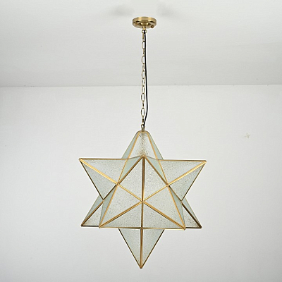 Подвесной светильник Imperiumloft Star Effervescent 40,225 400_400_1983895