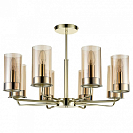 Люстра на штанге Vele Luce Licia VL1924L08 250_100_Array