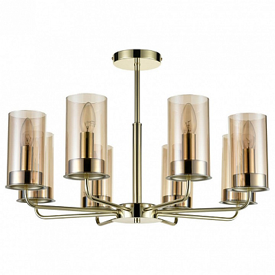 Люстра на штанге Vele Luce Licia VL1924L08 400_400_2424253