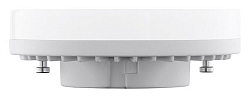 Лампа светодиодная Volpe  GX53 14Вт 4000K UL-00008618 250_100_1925553