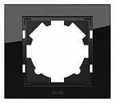 Рамка на 1 пост Elbi Eleсtriс Zena 500-073300-271 250_100_Array