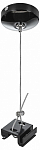 Подвес для трека Lightstar Barra 504197 250_100_2120836