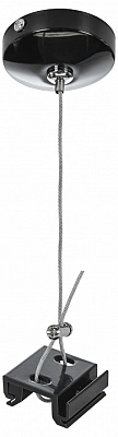 Подвес для трека Lightstar Barra 504197 400_400_2120836